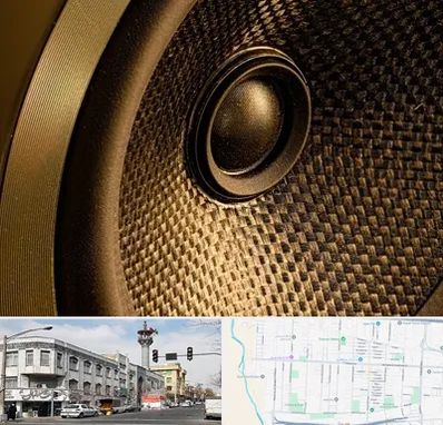 اجاره باند در 17شهریور