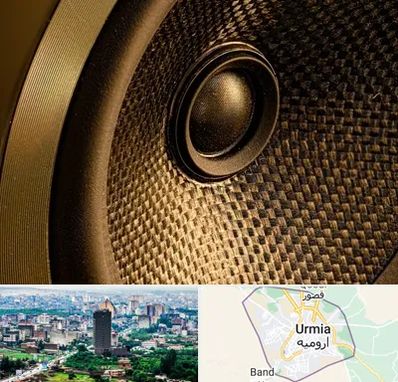 اجاره باند در ارومیه