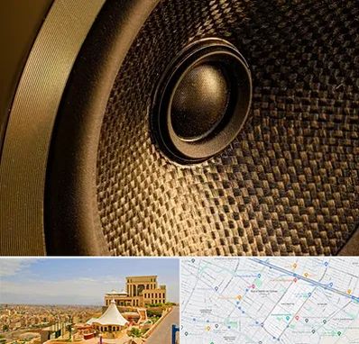 اجاره باند در هاشمیه مشهد