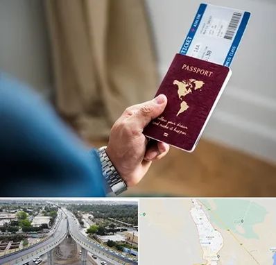 وکیل مهاجرت به ترکیه در اندیمشک