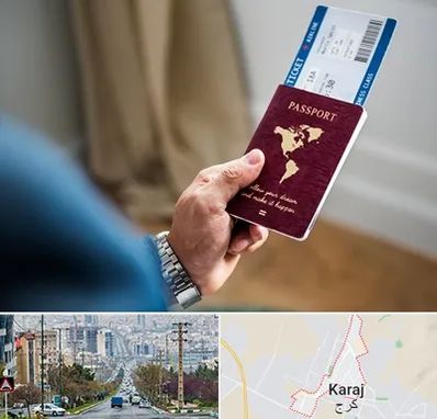 وکیل مهاجرت به ترکیه در گوهردشت کرج 