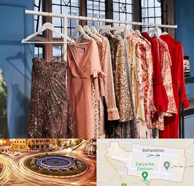 اجاره لباس مجلسی در بهارستان