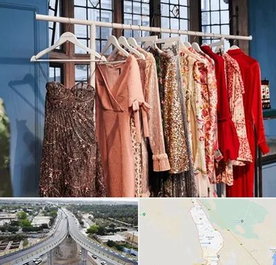 اجاره لباس مجلسی در اندیمشک