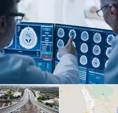 تصویر برداری شبانه روزی در اندیمشک