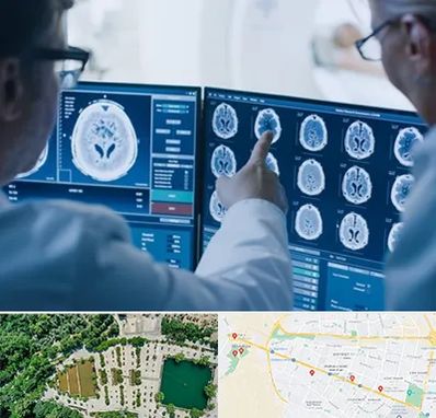 تصویر برداری شبانه روزی در وکیل آباد مشهد 