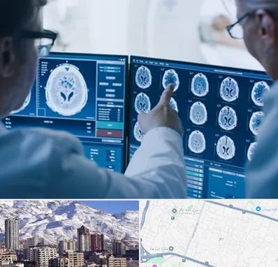 تصویر برداری شبانه روزی در ازگل