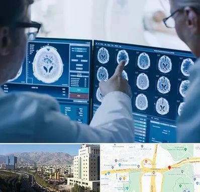 تصویر برداری شبانه روزی در حقانی 