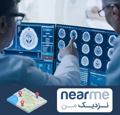 تصویر برداری شبانه روزی در نزدیک من