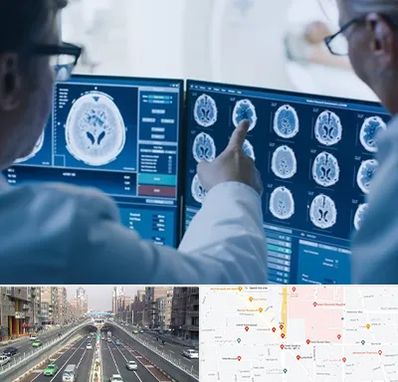 تصویر برداری شبانه روزی در توحید 