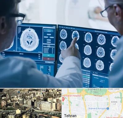 تصویر برداری شبانه روزی در مرزداران 