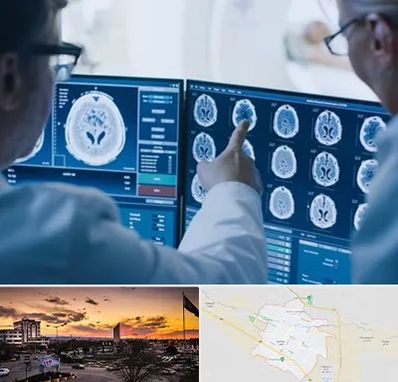 تصویر برداری شبانه روزی در قوچان