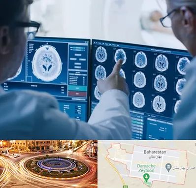 تصویر برداری شبانه روزی در بهارستان