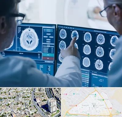 تصویر برداری شبانه روزی در قاسم آباد مشهد 