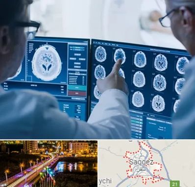 تصویر برداری شبانه روزی در سقز