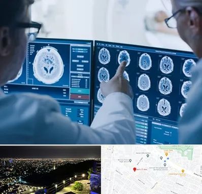 تصویر برداری شبانه روزی در هفت تیر مشهد 