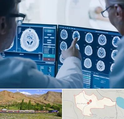 تصویر برداری شبانه روزی در خاش