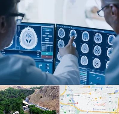 تصویر برداری شبانه روزی در کن 