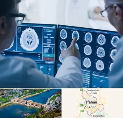 تصویر برداری شبانه روزی در اصفهان