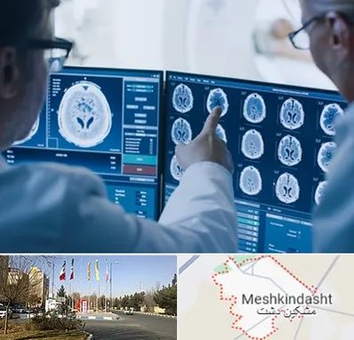 تصویر برداری شبانه روزی در مشکین دشت