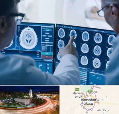 تصویر برداری شبانه روزی در همدان