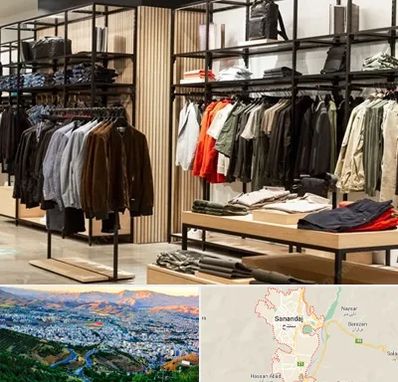 عمده فروشی لباس زنانه در سنندج