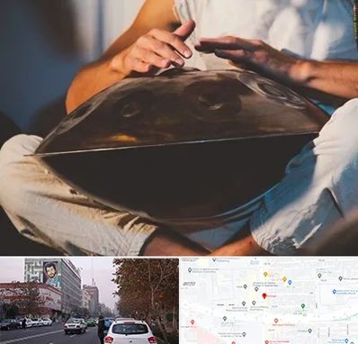 فروش هنگ درام در کارگر شمالی 