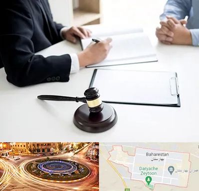 وکیل سرقت در بهارستان