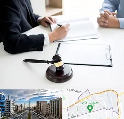 وکیل سرقت در سعادت آباد 