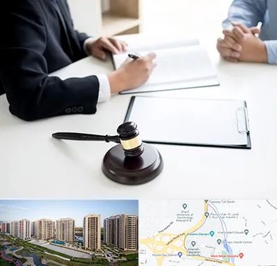 وکیل سرقت در المپیک 