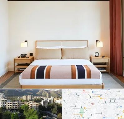 مسافرخانه در دیباجی 