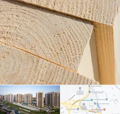 فروش چوب روسی در المپیک 