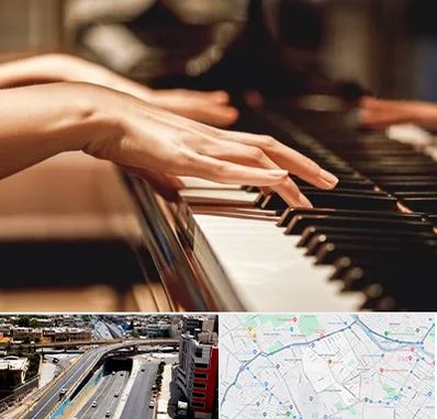 فروش ارگ در ستارخان شیراز 