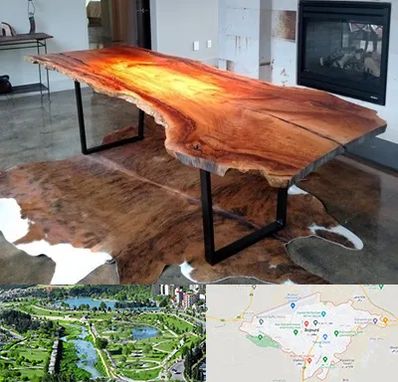 فروش اسلب چوب در بجنورد