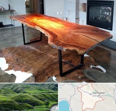 فروش اسلب چوب در گچساران