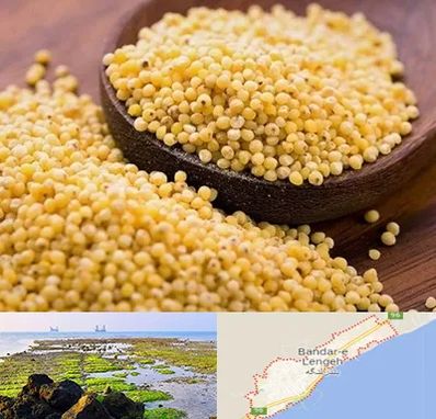 فروش ارزن در بندرلنگه