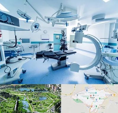 وارد کننده تجهیزات پزشکی در بجنورد