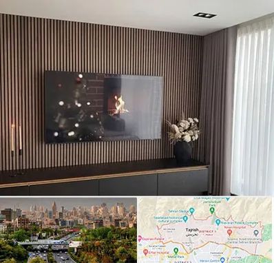 فروش ترمووال در منطقه 1 تهران 