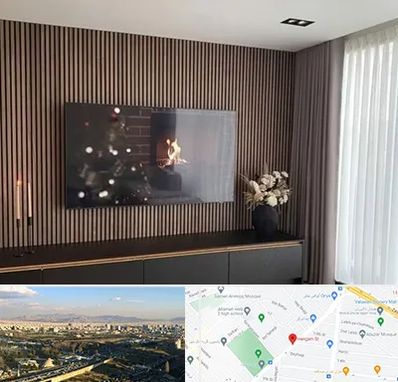 فروش ترمووال در هنگام 