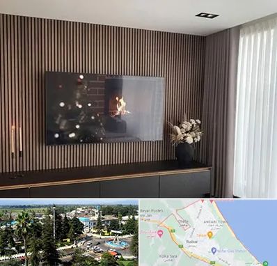 فروش ترمووال در رودسر