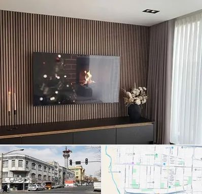 فروش ترمووال در 17شهریور