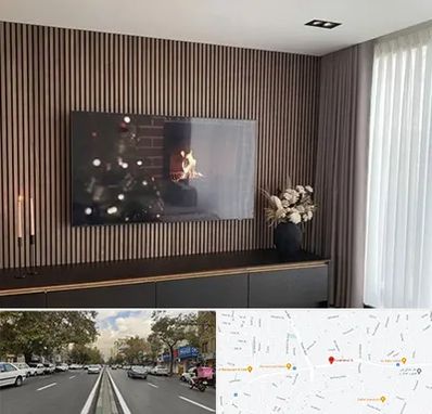 فروش ترمووال در دولت 