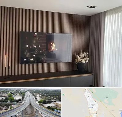 فروش ترمووال در اندیمشک