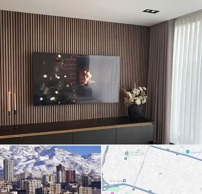 فروش ترمووال در ازگل