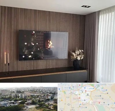 فروش ترمووال در منطقه 20 تهران 