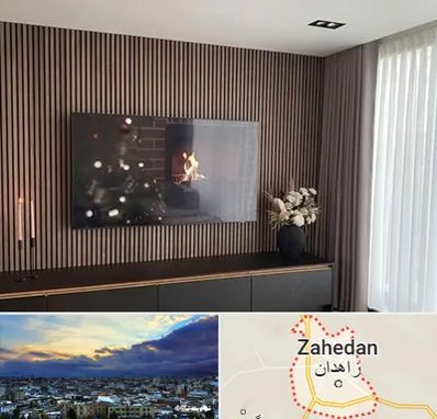 فروش ترمووال در زاهدان