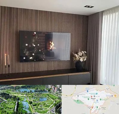 فروش ترمووال در بجنورد