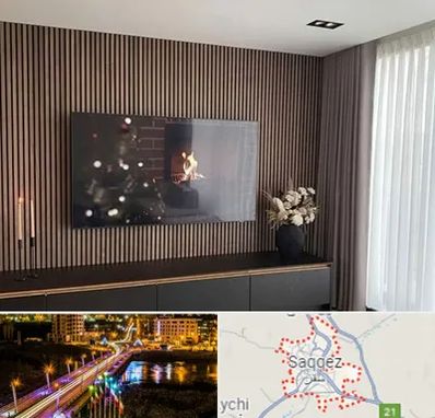 فروش ترمووال در سقز