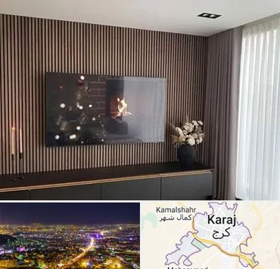 فروش ترمووال در کرج