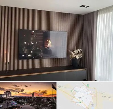 فروش ترمووال در قوچان