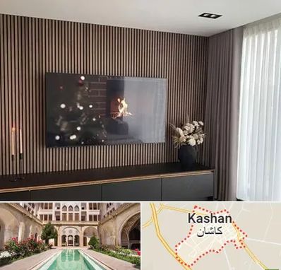 فروش ترمووال در کاشان